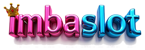 imbaslot login