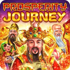 imbaslot login featured game showcase imbaslot login featured game showcase