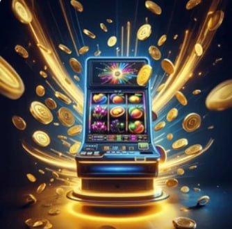 imbaslot login platform interface showcasing live-dealer tables and sportsbook