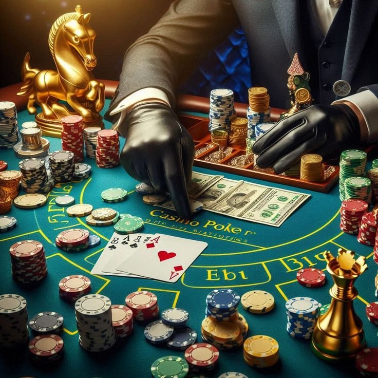 imbaslot login mobile app home screen with live-dealer tables and sportsbook options