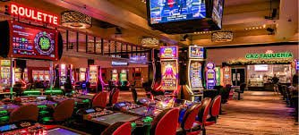 Ikan Hoki payout display and game results on imbaslot login