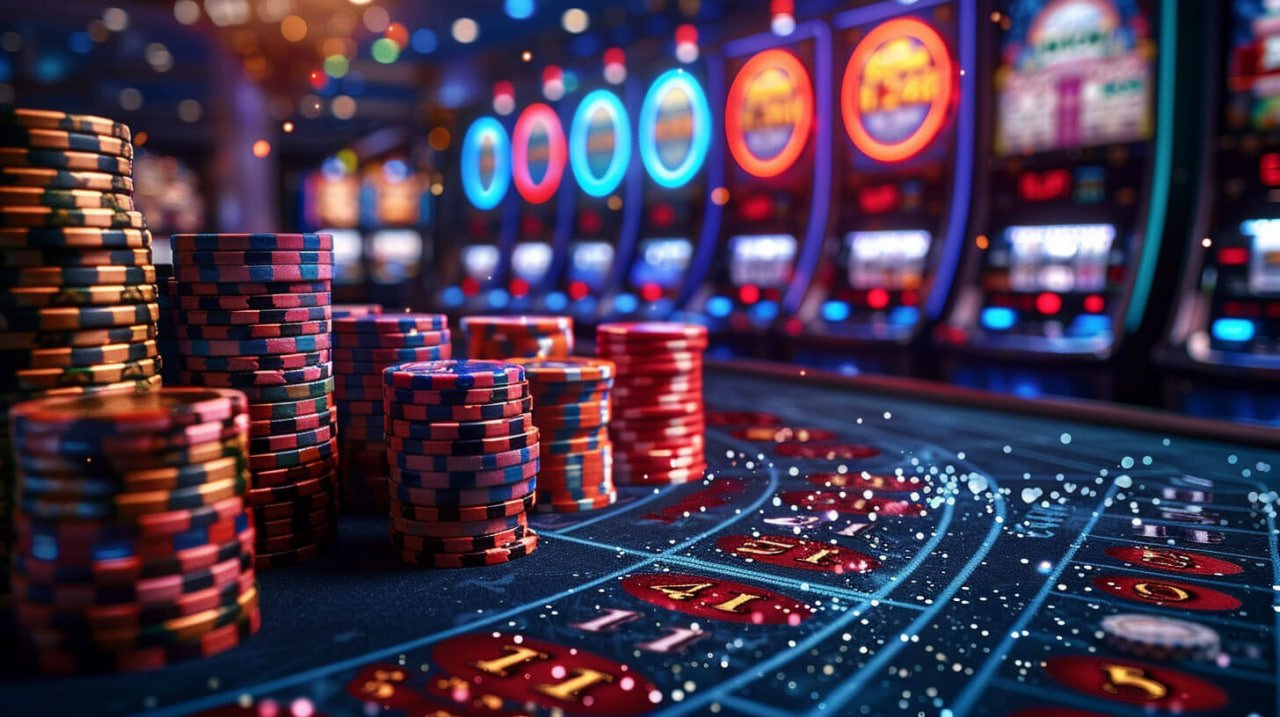 Teen Patti live dealer game on imbaslot login