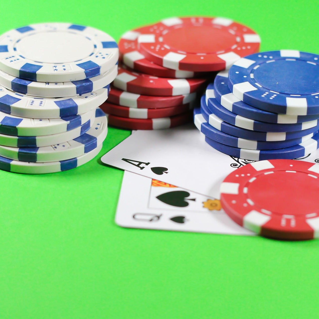 Togel 3D draw results display on imbaslot login