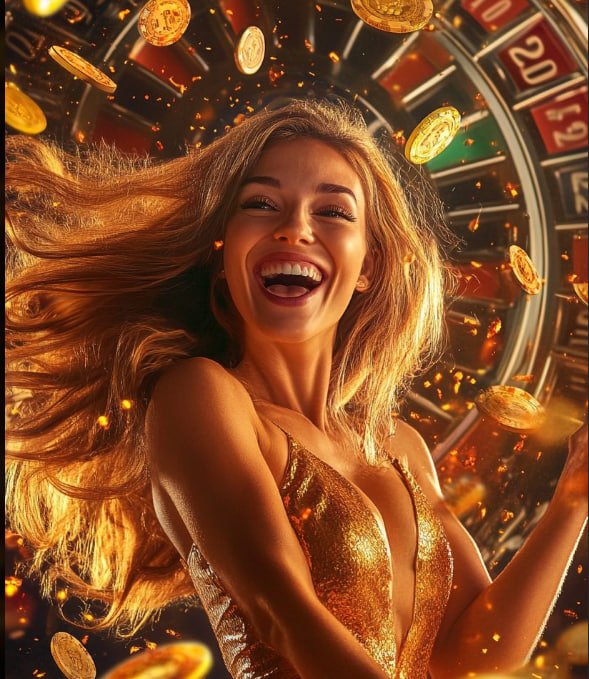 Togel 3D account balance and transaction history