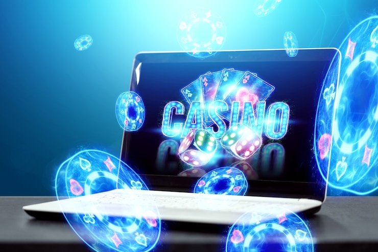 Payment methods accepted at imbaslot login for Togel Draw